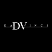 /customerDocs/images/avatars/28729/Κατάστημα Ρούχων Da Vinci - Ανδρική Ένδυση Άνω Τούμπα.png